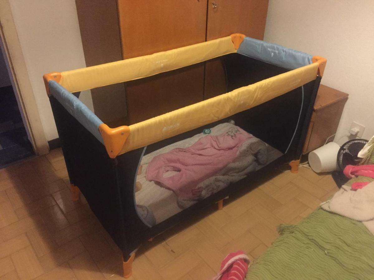 Casa Parentela Villa Ligornetto Kültér fotó